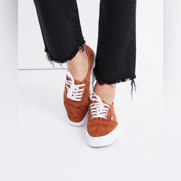 Madewell curvy cali Demi boot jean in Berkeley black (size 24P) - Picture 5 of 10